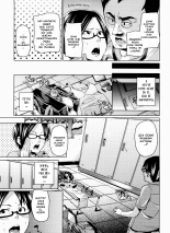 Double Yome Sand Ch. 1-12 : página 44