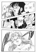 Dragon Ball H Kenichi  LKNOFansub : página 16
