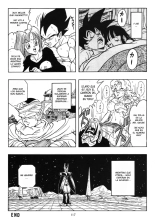 Dragon Ball H Kenichi  LKNOFansub : página 18