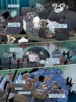 DRAGON CLIMAX : página 27