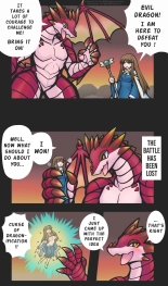 Dragon TF : página 1