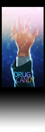 Drug Candy - Spanish - Español - Completo : página 1020