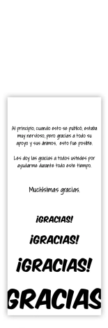 Drug Candy - Spanish - Español - Completo : página 1336