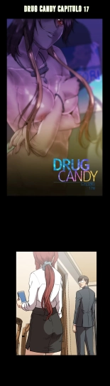 Drug Candy - Spanish - Español - Completo : página 494
