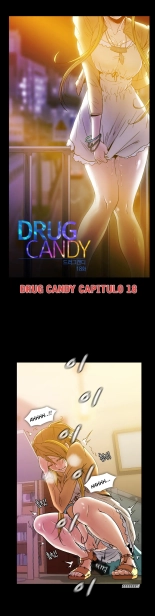 Drug Candy - Spanish - Español - Completo : página 524