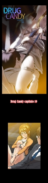 Drug Candy - Spanish - Español - Completo : página 550