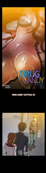 Drug Candy - Spanish - Español - Completo : página 640
