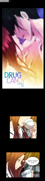 Drug Candy - Spanish - Español - Completo : página 803