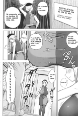 Eirin ga Oppai o Ijiraremakutte P-Cup ni Naru made no Hanashi : página 25