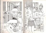 El Príncipe del Manga : página 6