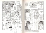 El Príncipe del Manga : página 8