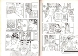 El Príncipe del Manga : página 9