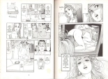 El Príncipe del Manga : página 10