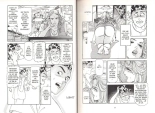El Príncipe del Manga : página 11