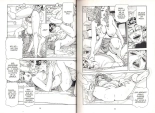 El Príncipe del Manga : página 13
