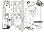 El Príncipe del Manga : página 15