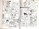 El Príncipe del Manga : página 18