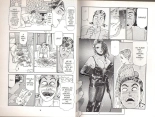 El Príncipe del Manga : página 19