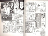 El Príncipe del Manga : página 20