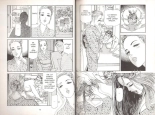 El Príncipe del Manga : página 21