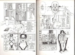 El Príncipe del Manga : página 25
