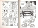 El Príncipe del Manga : página 30