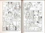 El Príncipe del Manga : página 31