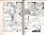 El Príncipe del Manga : página 34