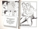 El Príncipe del Manga : página 36