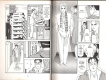 El Príncipe del Manga : página 37