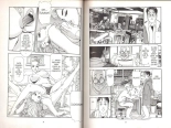 El Príncipe del Manga : página 39