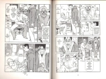 El Príncipe del Manga : página 40