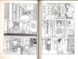 El Príncipe del Manga : página 41