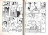 El Príncipe del Manga : página 42