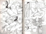El Príncipe del Manga : página 43