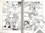 El Príncipe del Manga : página 44