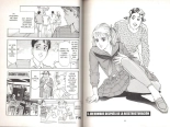 El Príncipe del Manga : página 47