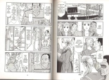 El Príncipe del Manga : página 48