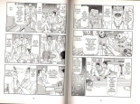 El Príncipe del Manga : página 50