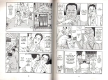 El Príncipe del Manga : página 51