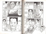 El Príncipe del Manga : página 52