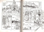El Príncipe del Manga : página 54