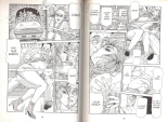El Príncipe del Manga : página 55