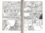 El Príncipe del Manga : página 57