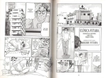 El Príncipe del Manga : página 59