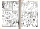 El Príncipe del Manga : página 60