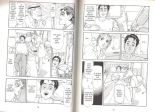 El Príncipe del Manga : página 61