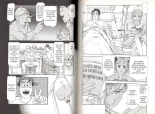 El Príncipe del Manga : página 63