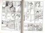 El Príncipe del Manga : página 64