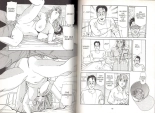 El Príncipe del Manga : página 67